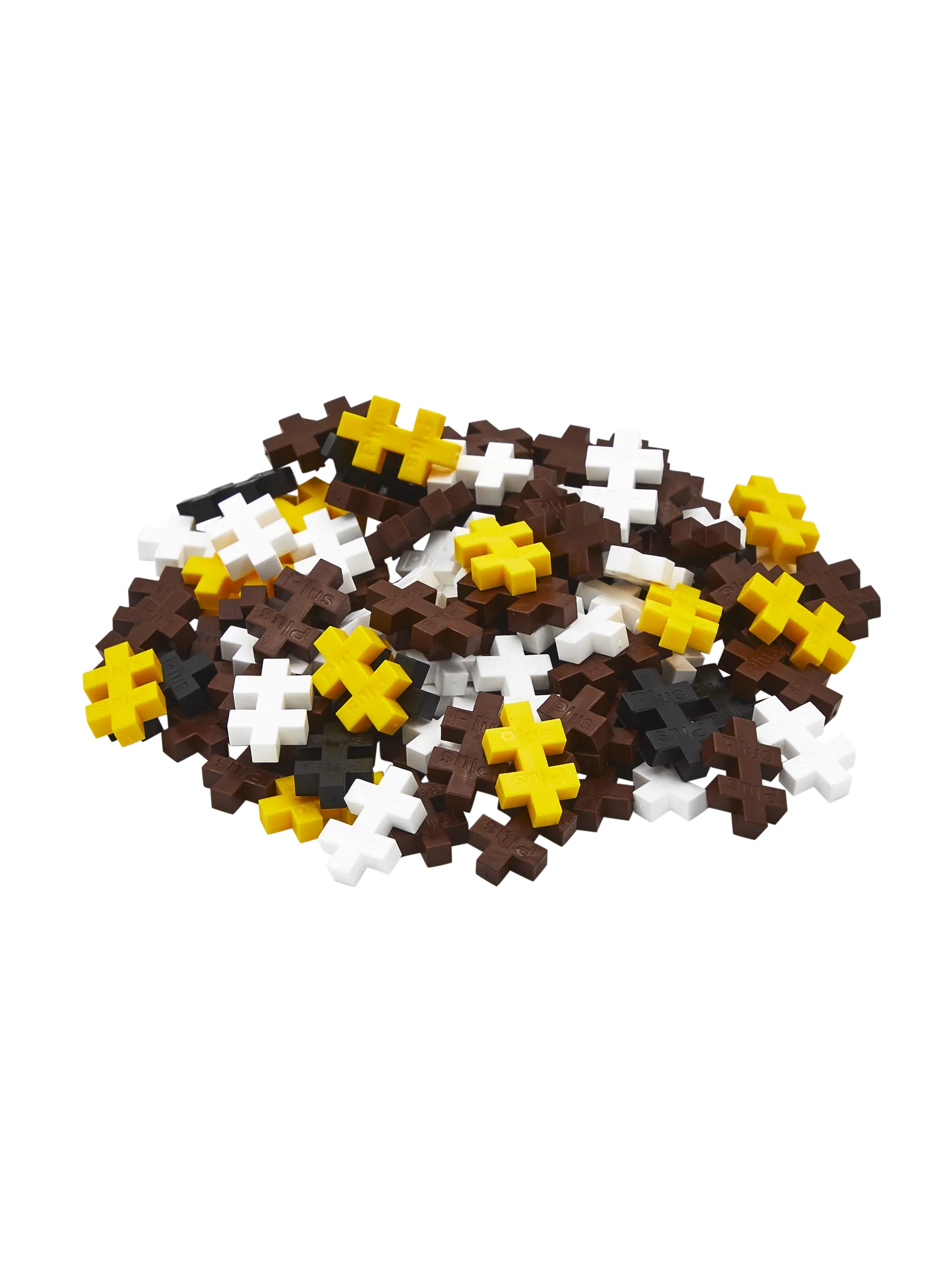 Ørn